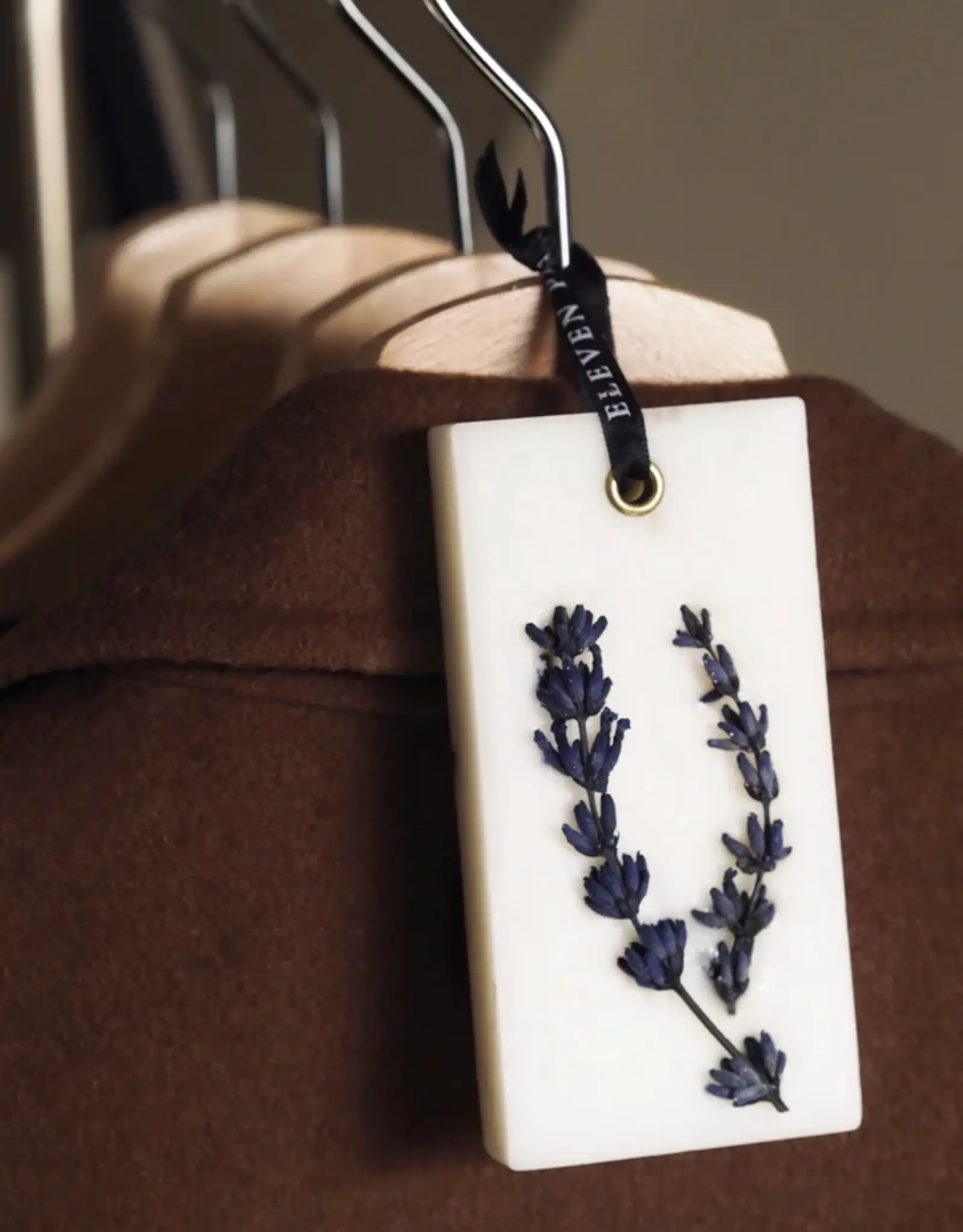 Kastverfrisser - Mia