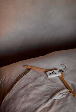 Kastverfrisser - Mia