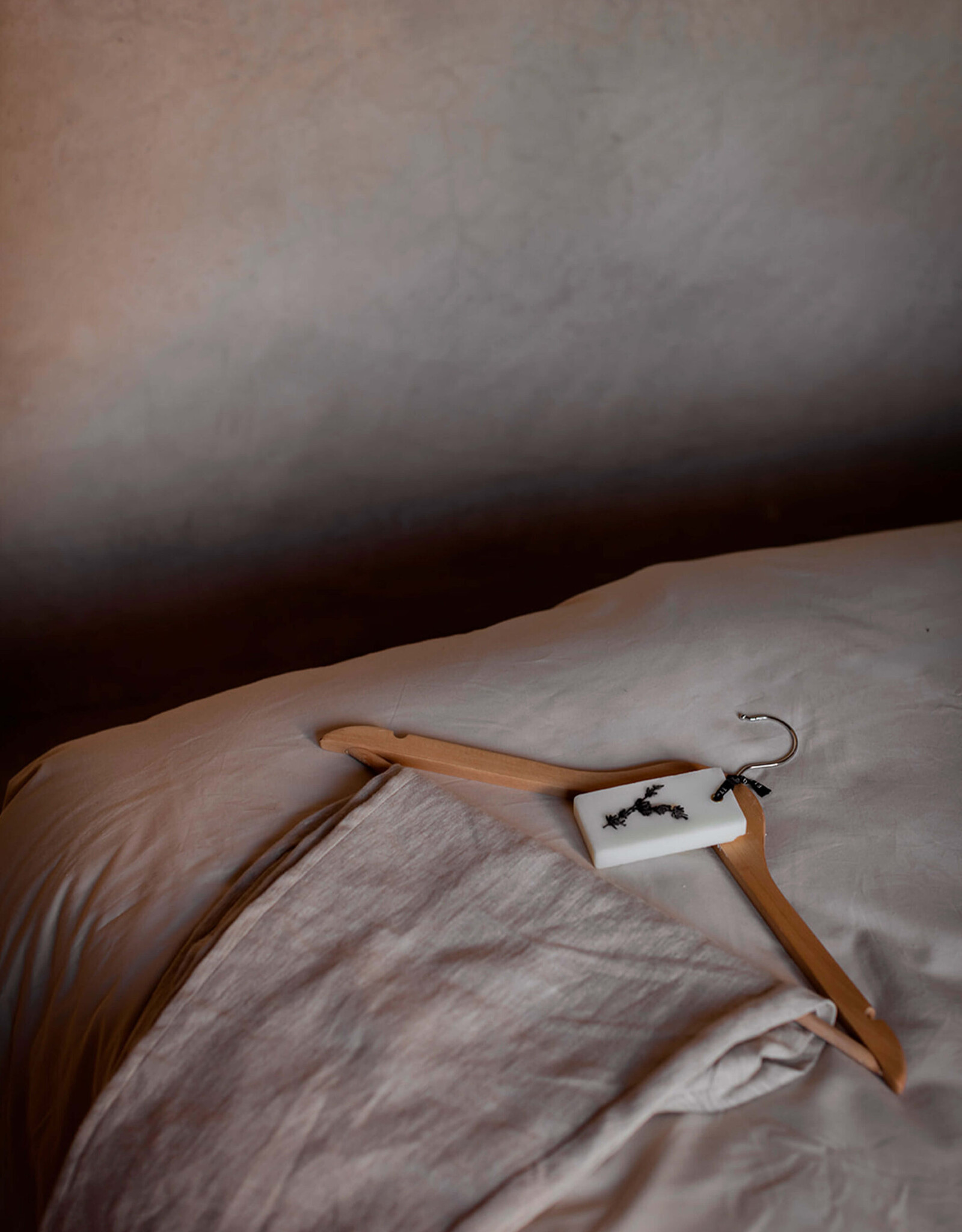 Kastverfrisser - Mia