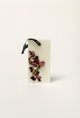 Kastverfrisser - Genovy