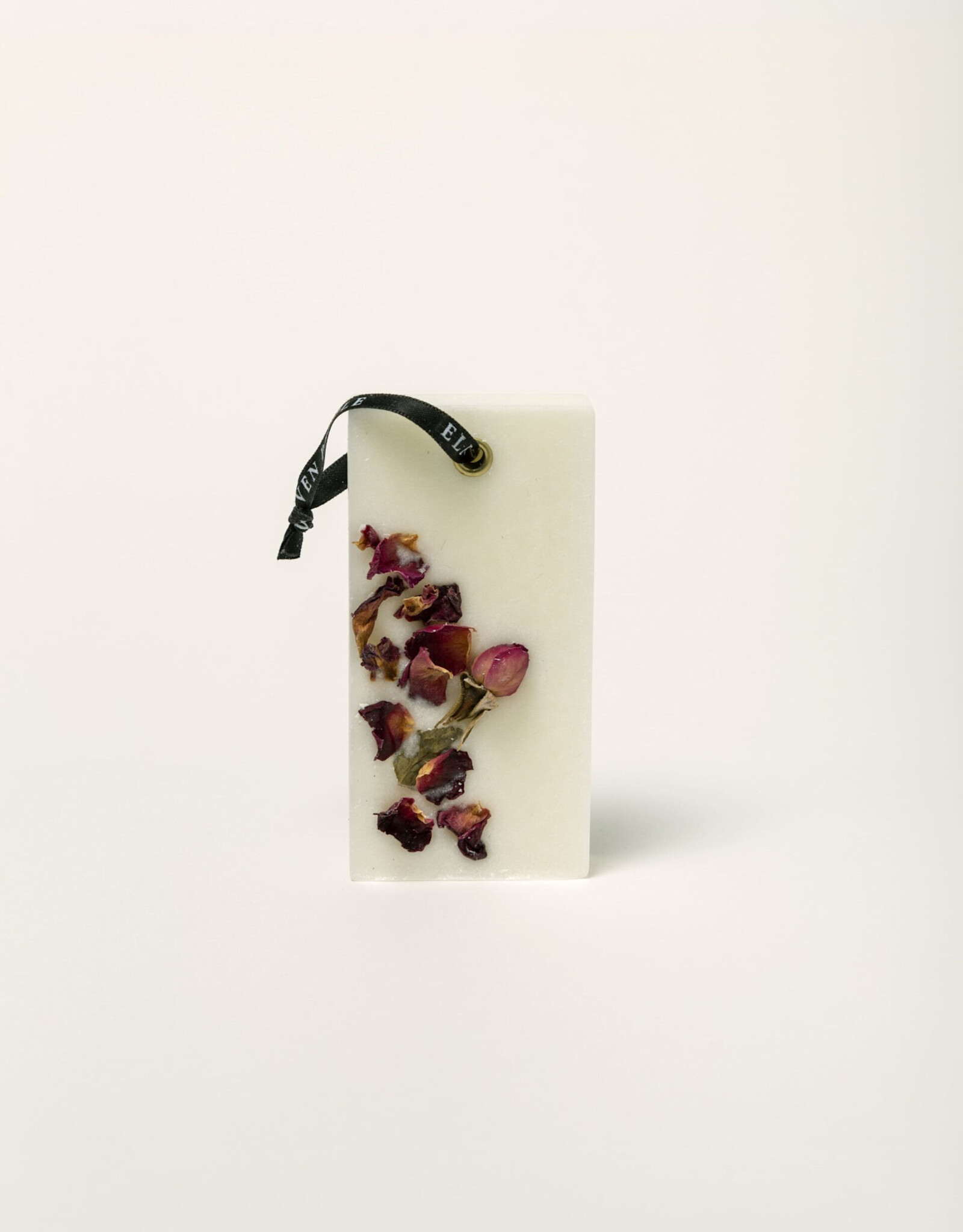 Kastverfrisser - Genovy