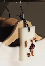 Kastverfrisser - Genovy