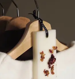 Kastverfrisser - Genovy