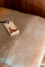 Kastverfrisser - Genovy