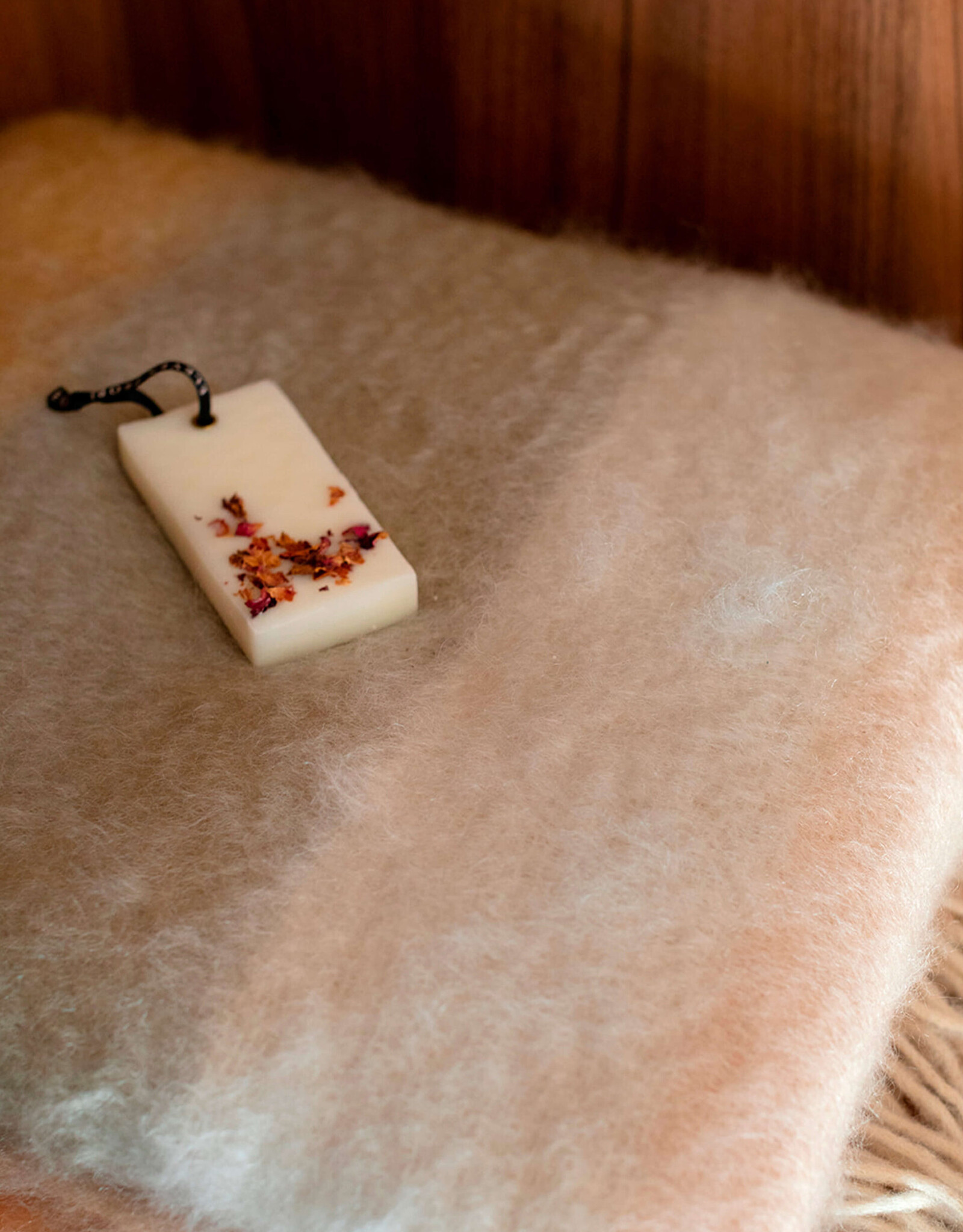 Kastverfrisser - Genovy