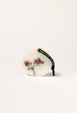 Kastverfrisser - Blackcurrent