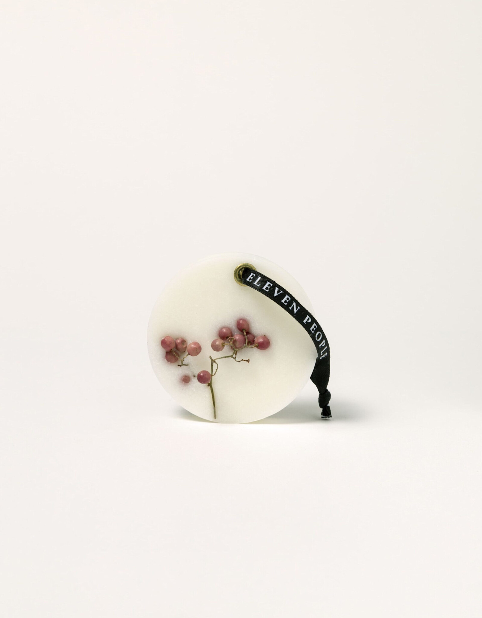 Kastverfrisser - Blackcurrent