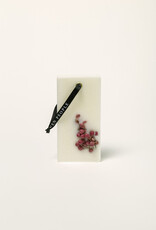 Kastverfrisser - Blackcurrent