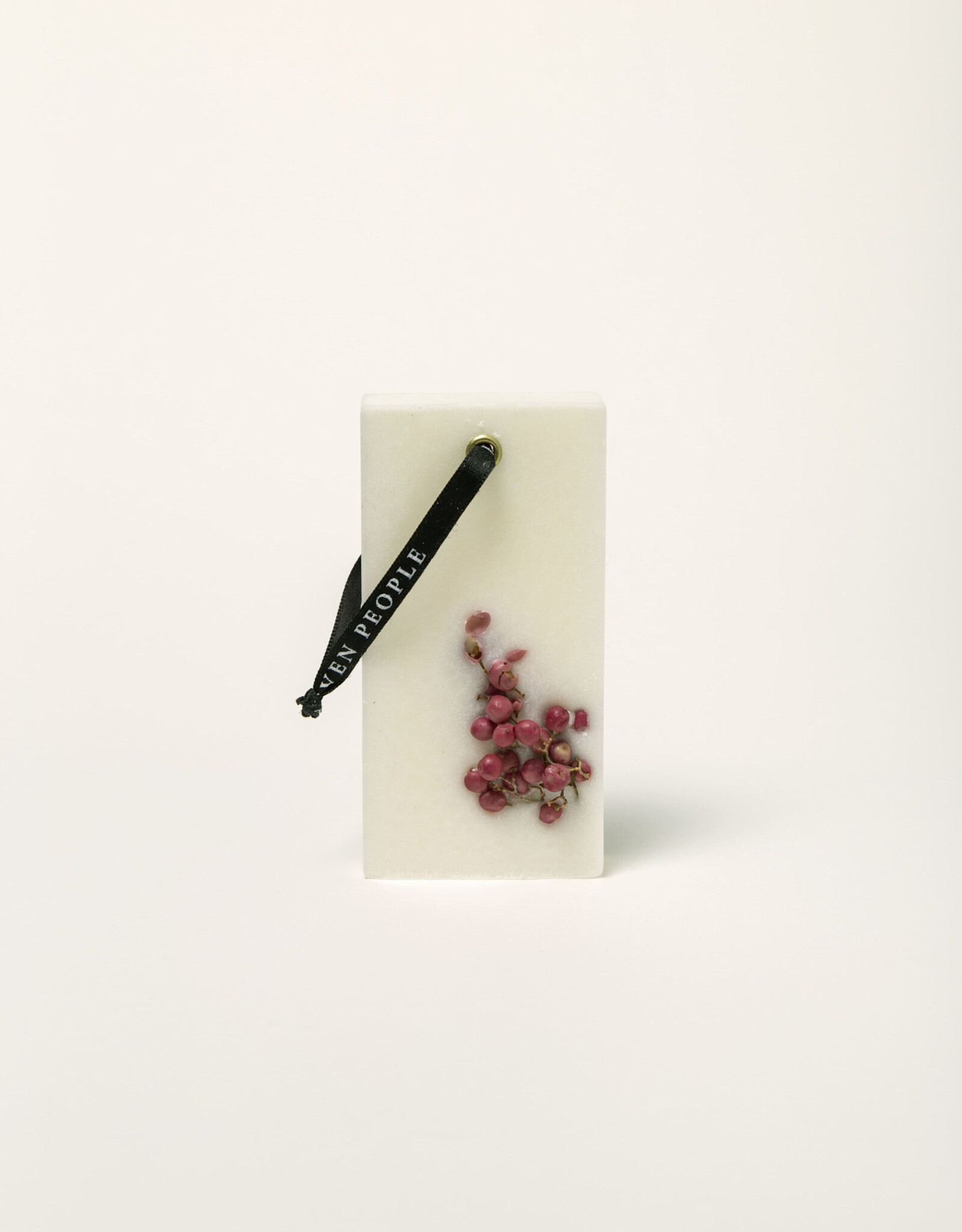 Kastverfrisser - Blackcurrent