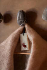 Kastverfrisser - Blackcurrent