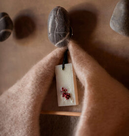 Kastverfrisser - Blackcurrent