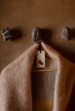 Kastverfrisser - Blackcurrent