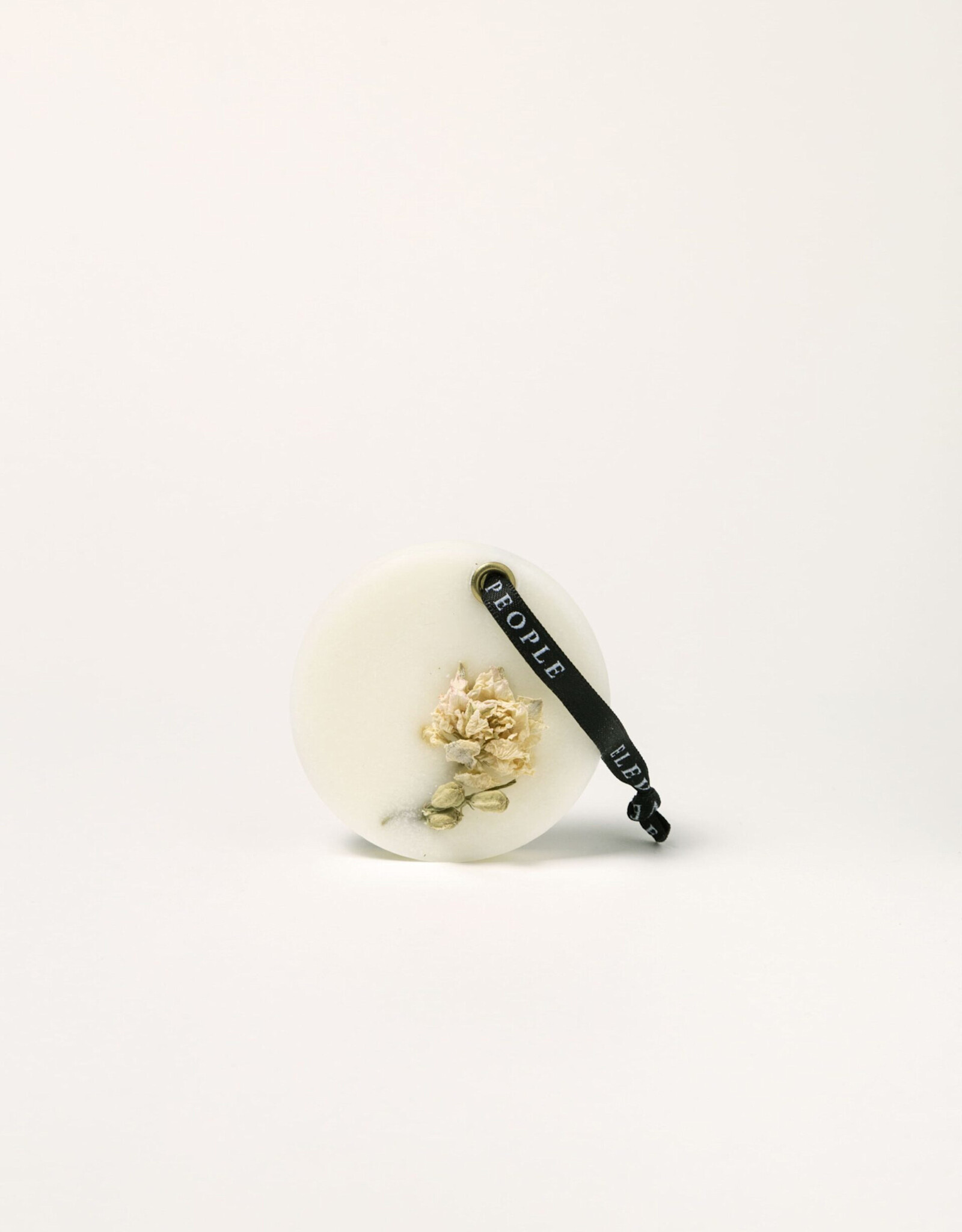 Kastverfrisser - Caracas