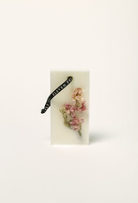 Kastverfrisser - Caracas