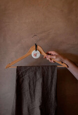 Kastverfrisser - Caracas