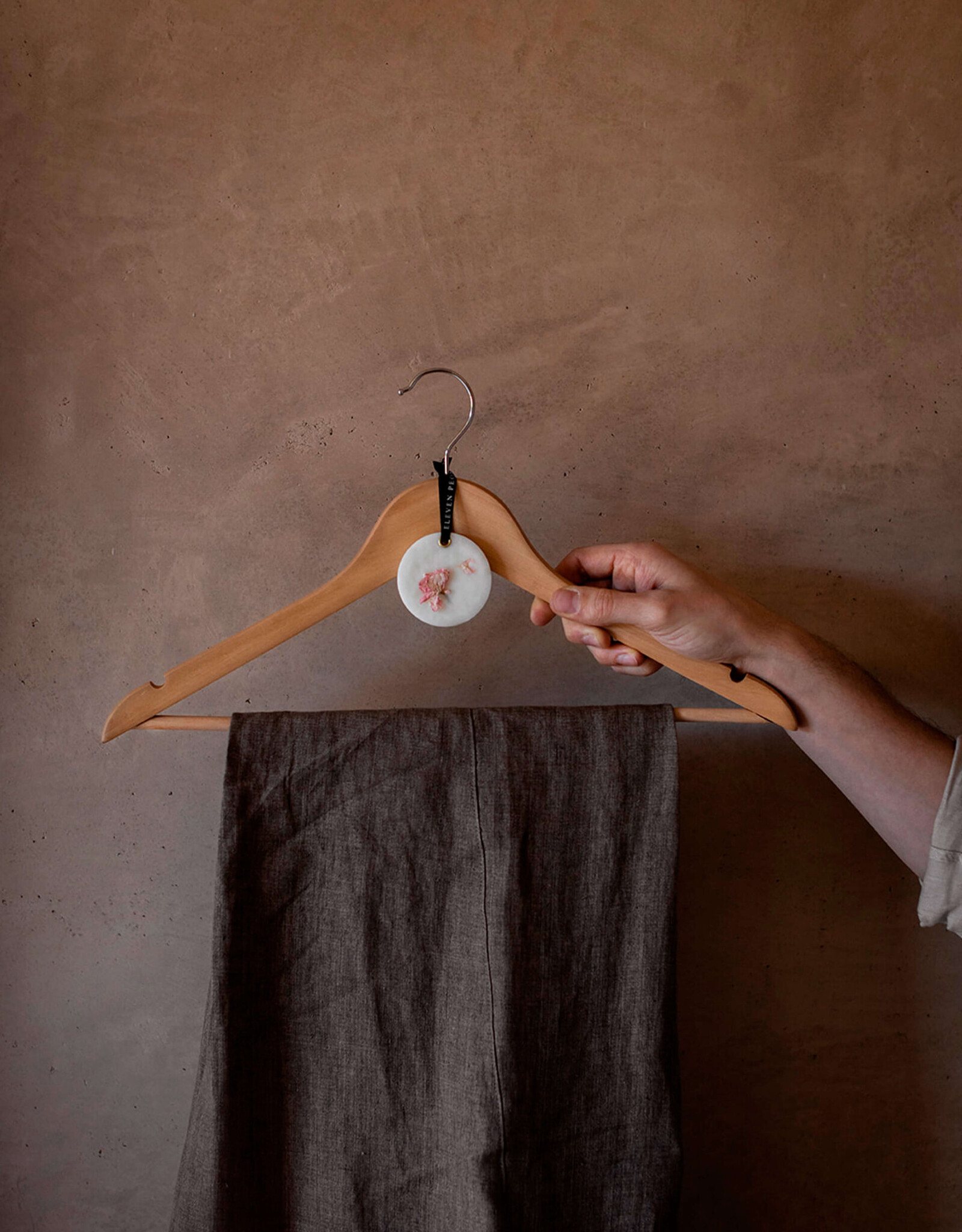 Kastverfrisser - Caracas