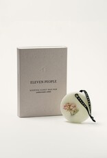 Elevenpeople Kastverfrisser - Caracas