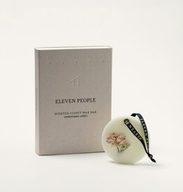 Kastverfrisser - Caracas