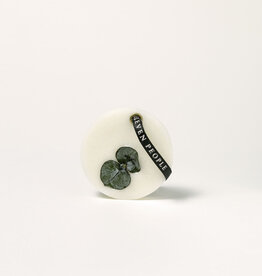 Kastverfrisser - Biarritz