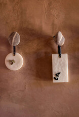 Kastverfrisser - Biarritz