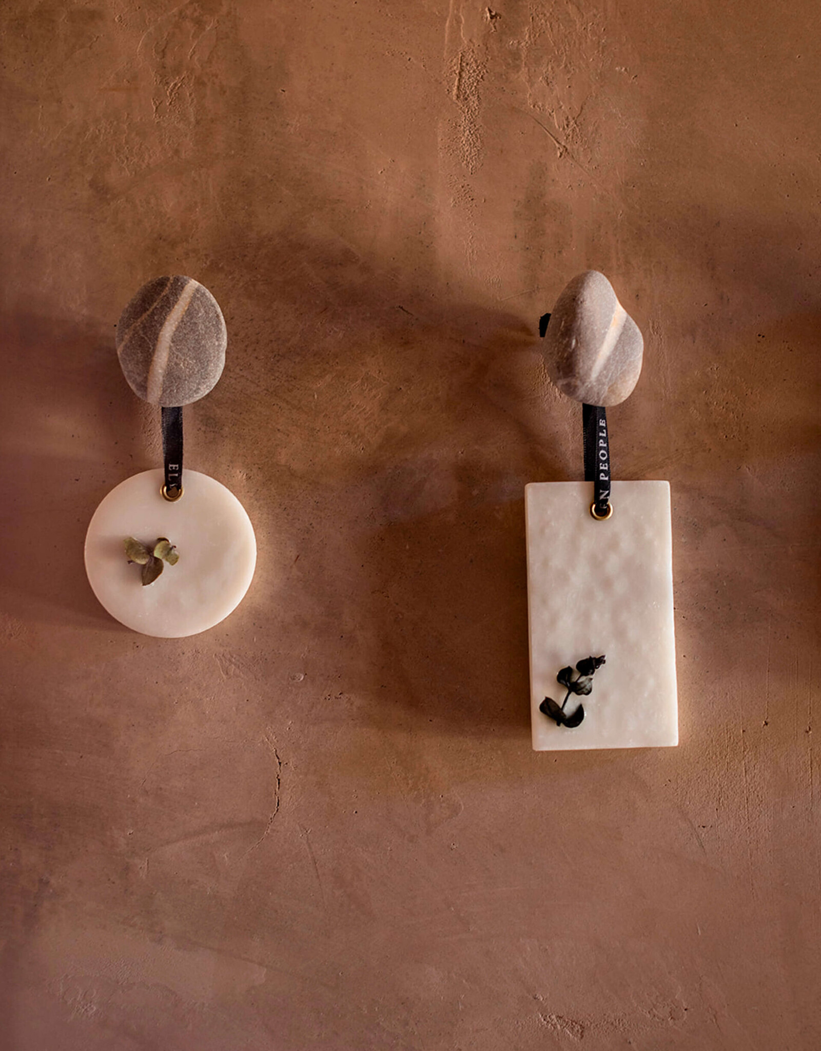 Kastverfrisser - Biarritz