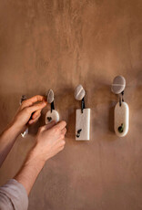 Kastverfrisser - Biarritz