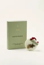 Kastverfrisser - Xmas bar small