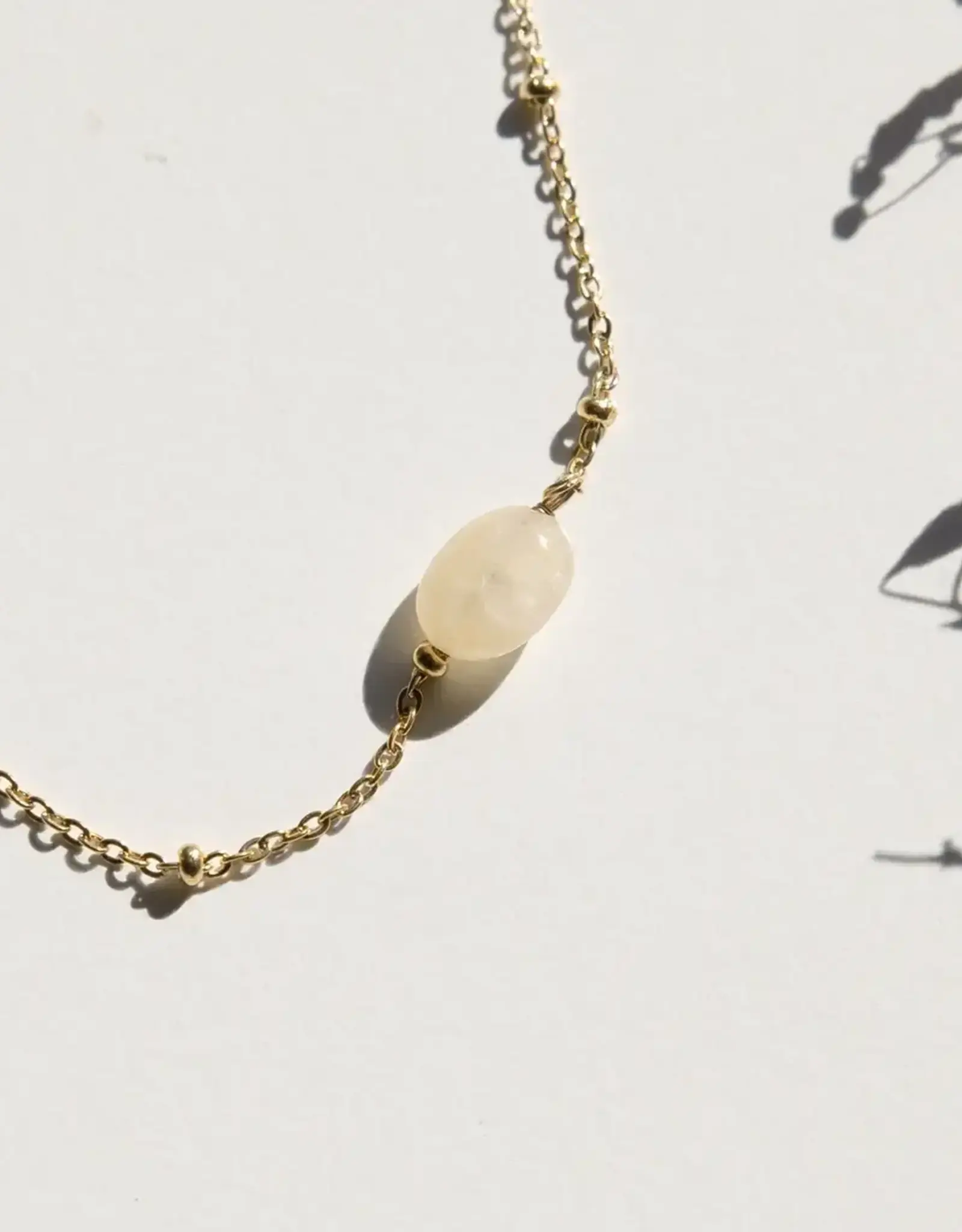 vinoos Armband Crème – Let’s Celebrate