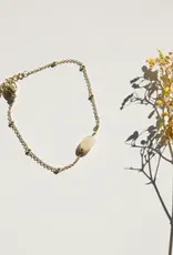 vinoos Armband Crème – Let’s Celebrate