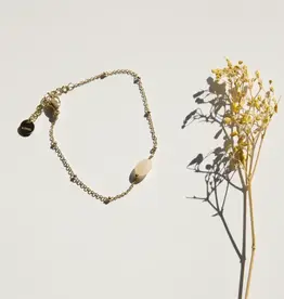 vinoos Armband Crème – Let’s Celebrate