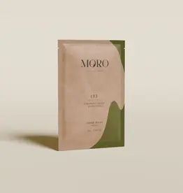 Moro Hand wash - Refill - Rosemary