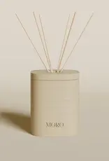 Moro Geurstokken - Starter kit - Santal Cardamom / Beige