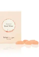 vinoos Rosé wine - 50gr
