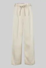 Second female Broek - Dazzle beige