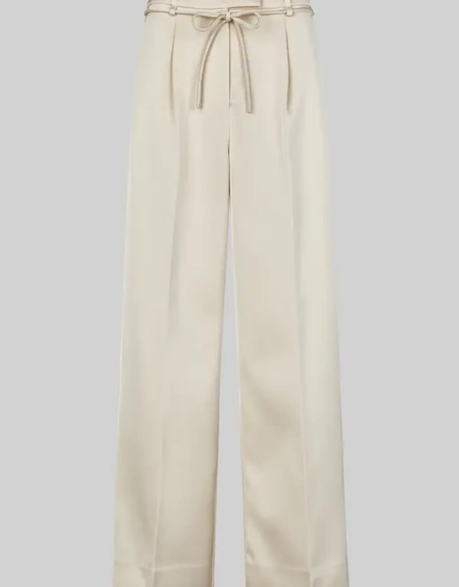 Second female Broek - Dazzle beige