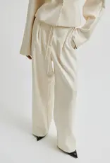 Second female Broek - Dazzle beige