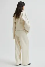 Second female Broek - Dazzle beige