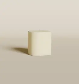 Moro Geurkaars - refill - Santal Cardamom / beige