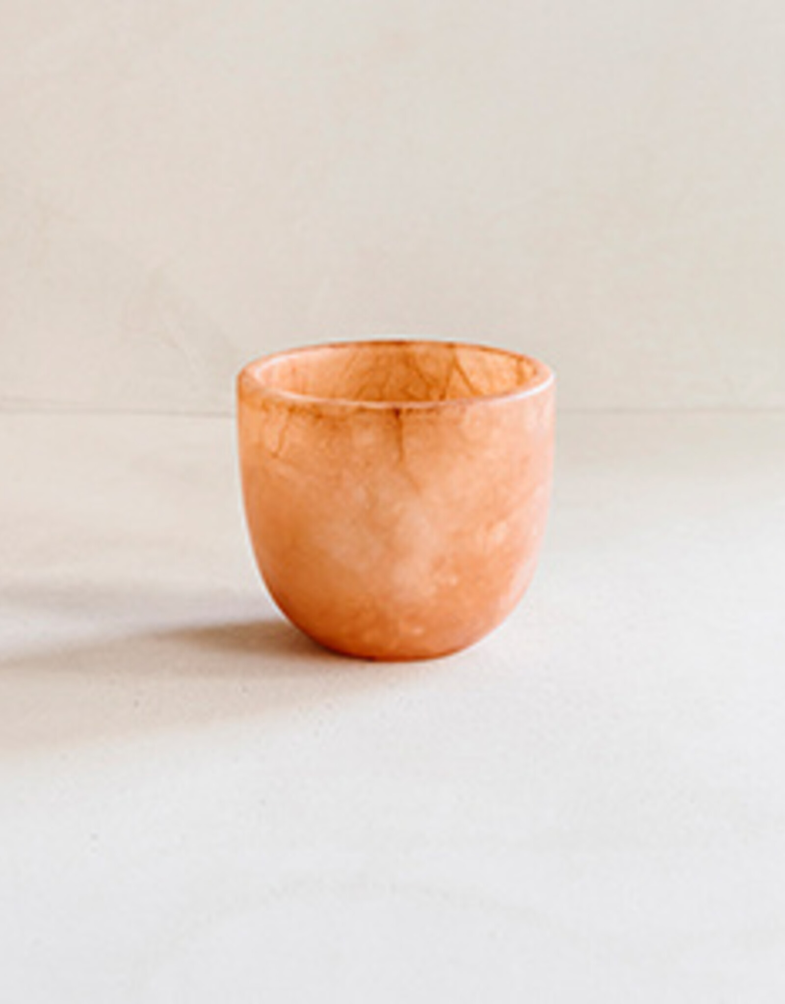 Albert albast Albaster - Terracotta M 30B