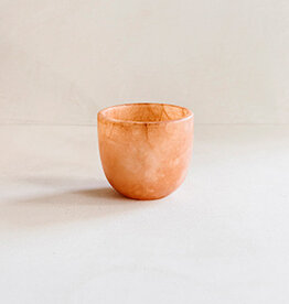 Albert albast Albaster - Terracotta M 30B