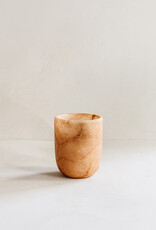 Albaster - Terracotta L 29B