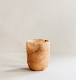 Albaster - Terracotta L 29B
