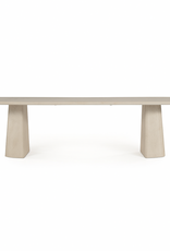 Luna Mortex tafel