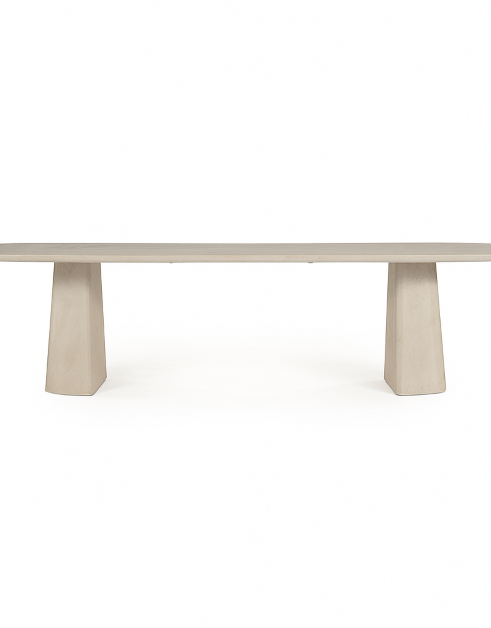 Luna Mortex tafel