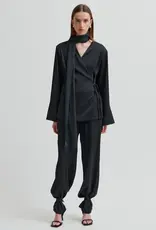 Second Female Wikkelshirt - Glari- L
