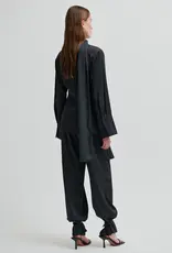 Second Female Wikkelshirt - Glari- L