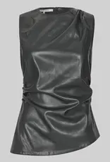 Second female Top - Seerie