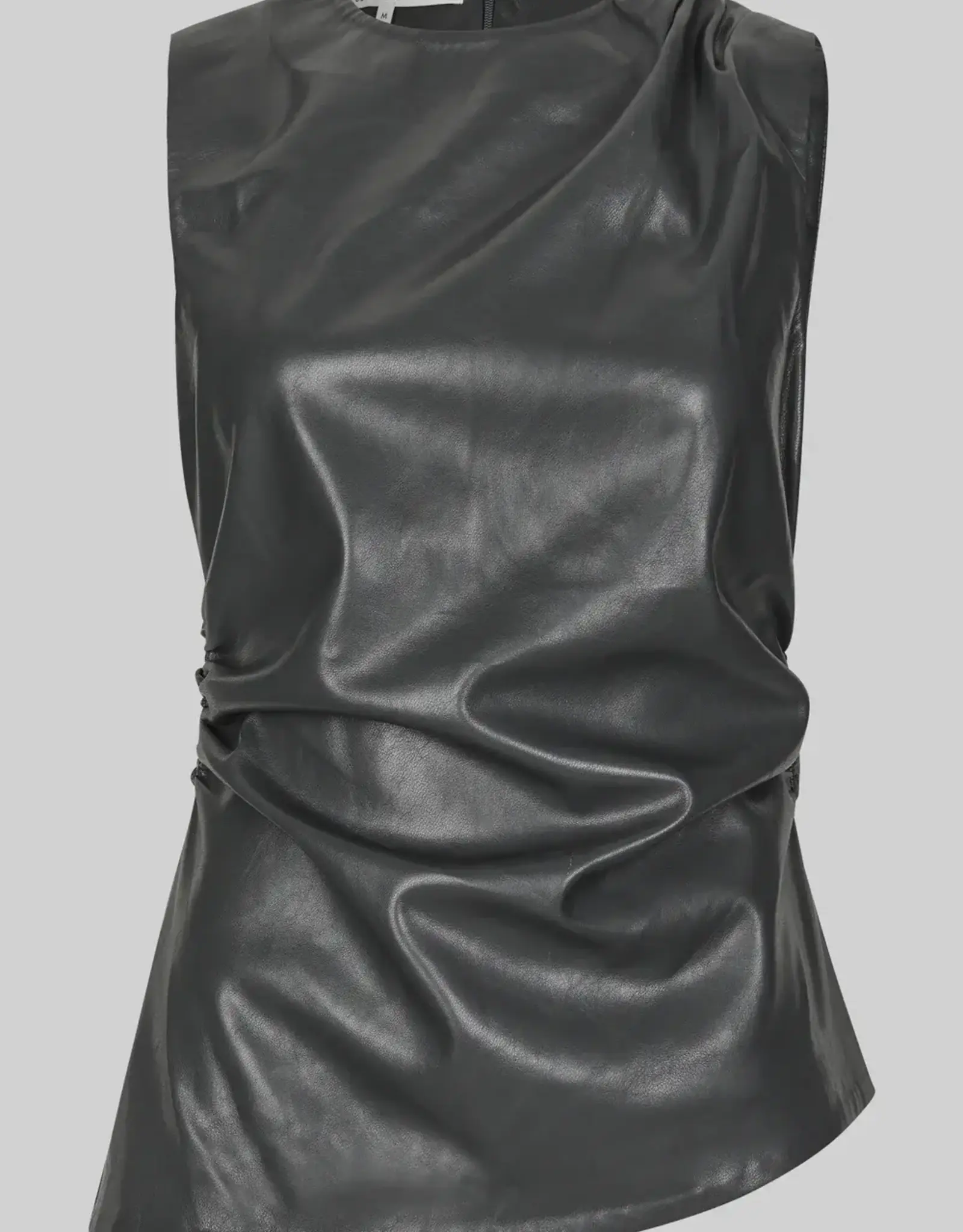 Second female Top - Seerie