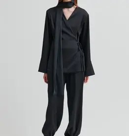 Second Female Broek - Glari - L