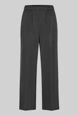 Second Female Broek - Glari - L